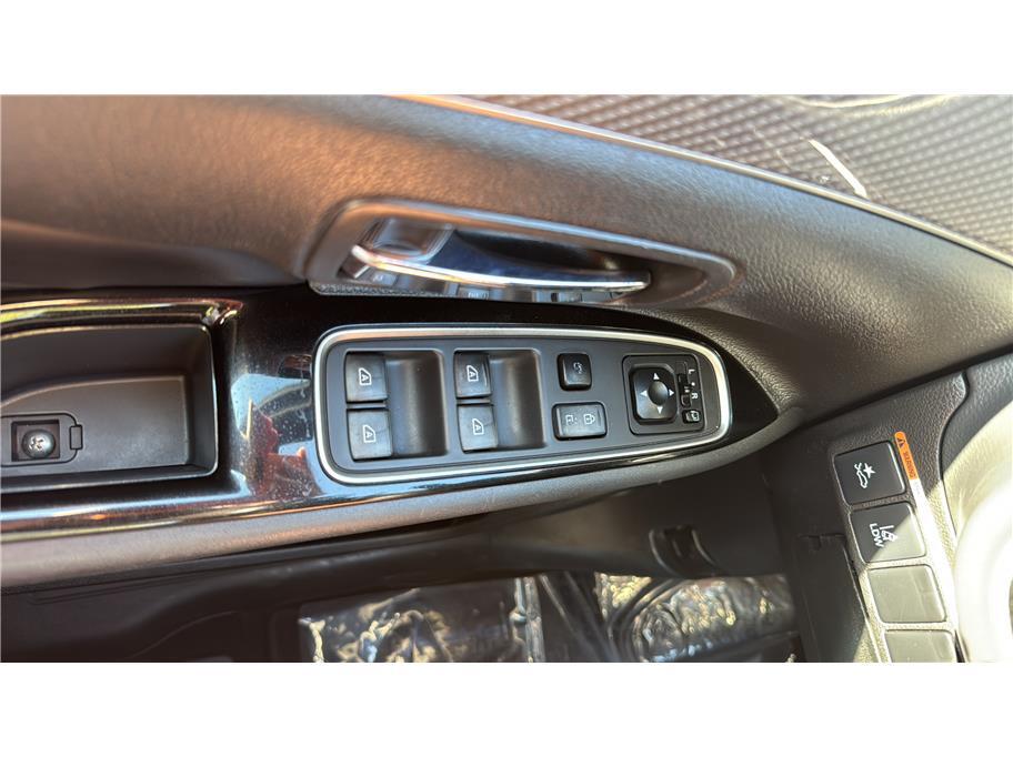 2020 Mitsubishi Outlander PHEV SEL Sport Utility 4D Folsom CA