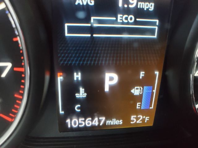 2020 Mitsubishi Outlander SE 2.4 Elgin IL