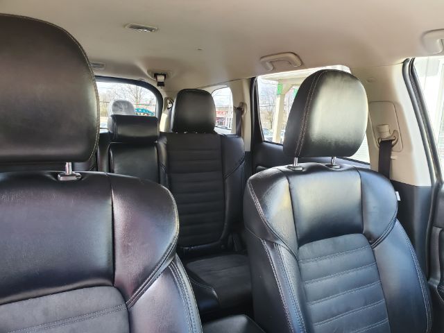 2020 Mitsubishi Outlander SE 2.4 Elgin IL