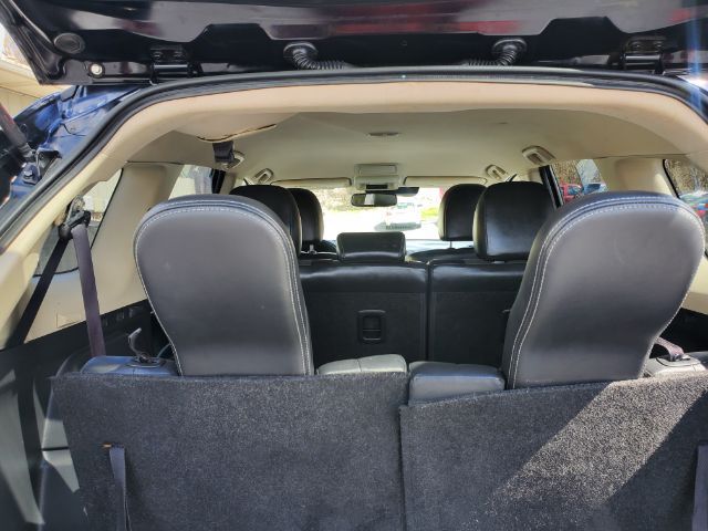 2020 Mitsubishi Outlander SE 2.4 Elgin IL