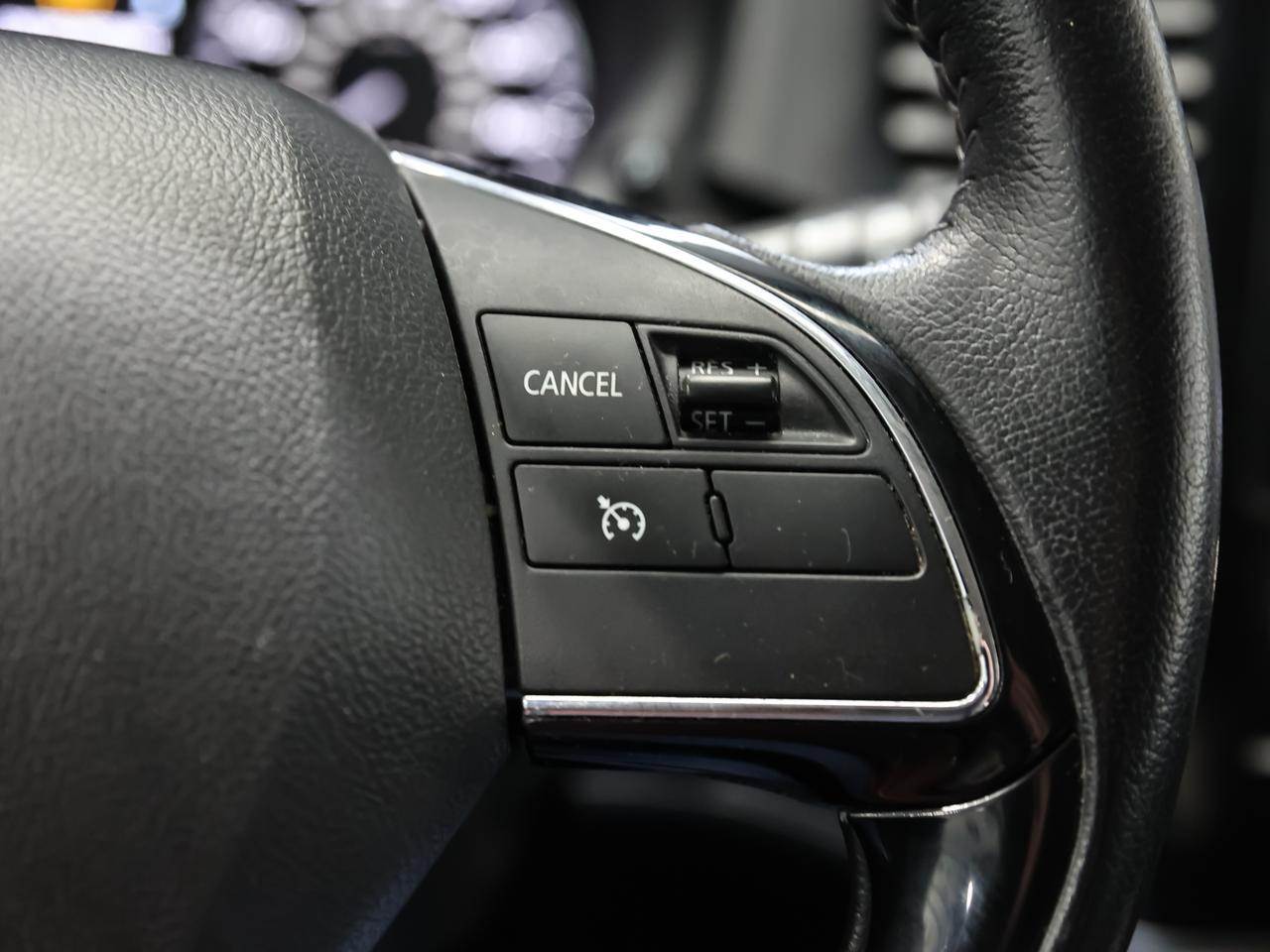 2020 Mitsubishi Outlander SE AWD Cranberry PA