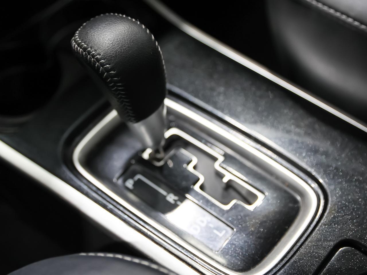 2020 Mitsubishi Outlander SE AWD Cranberry PA