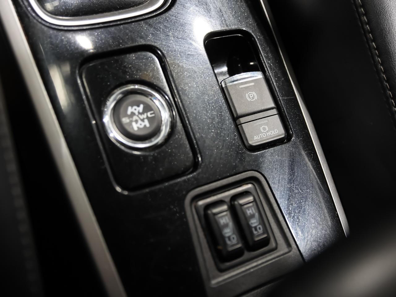 2020 Mitsubishi Outlander SE AWD Cranberry PA