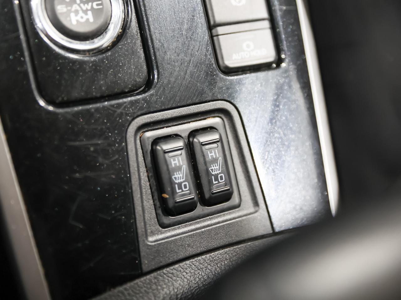 2020 Mitsubishi Outlander SE AWD Cranberry PA