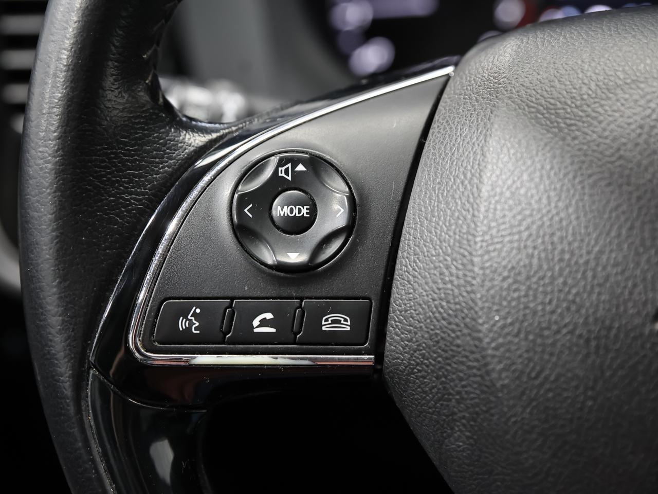 2020 Mitsubishi Outlander SE AWD Cranberry PA