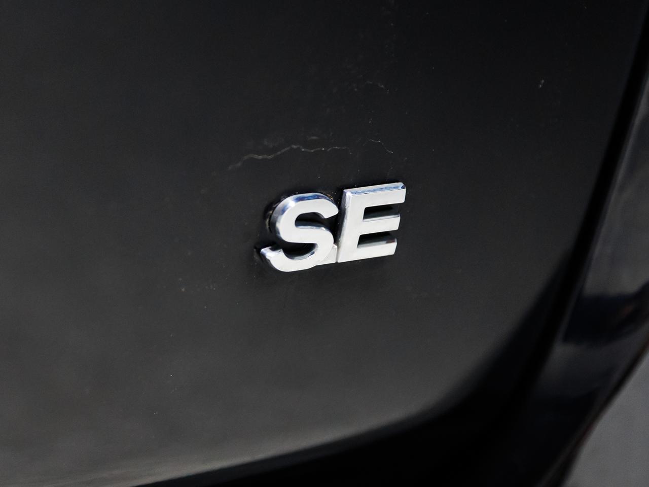 2020 Mitsubishi Outlander SE AWD Cranberry PA