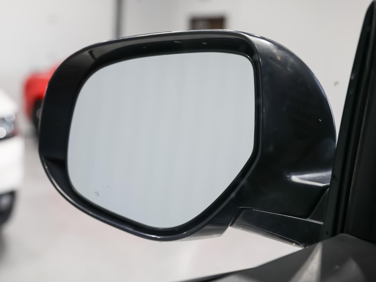 2020 Mitsubishi Outlander SE AWD Cranberry PA