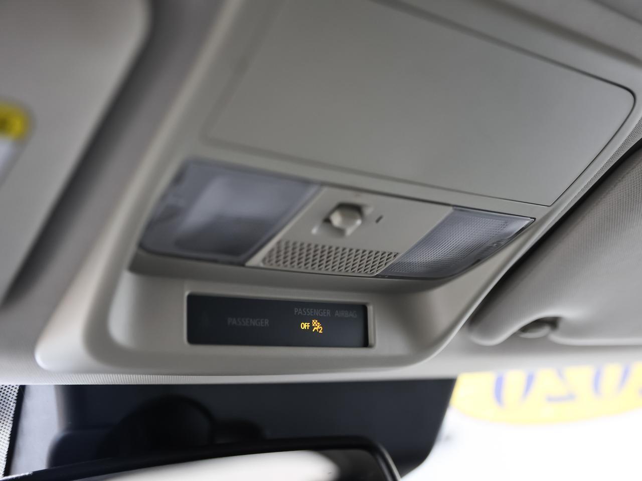 2020 Mitsubishi Outlander SE AWD Cranberry PA