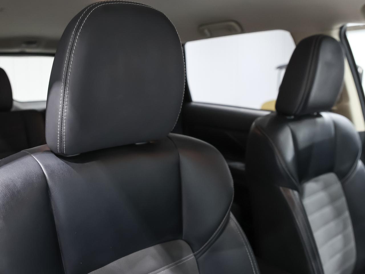 2020 Mitsubishi Outlander SE AWD Cranberry PA