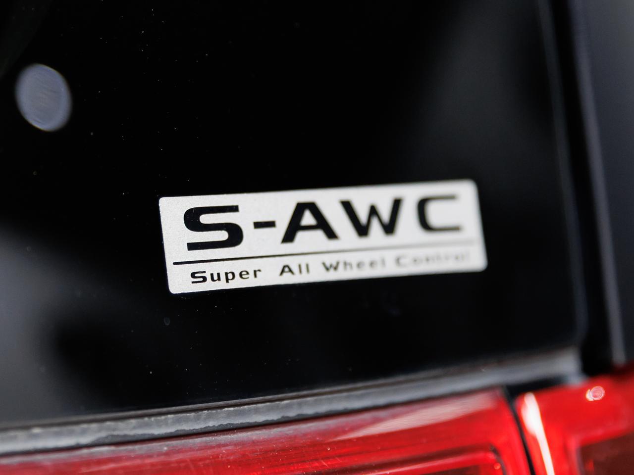 2020 Mitsubishi Outlander SE AWD Cranberry PA