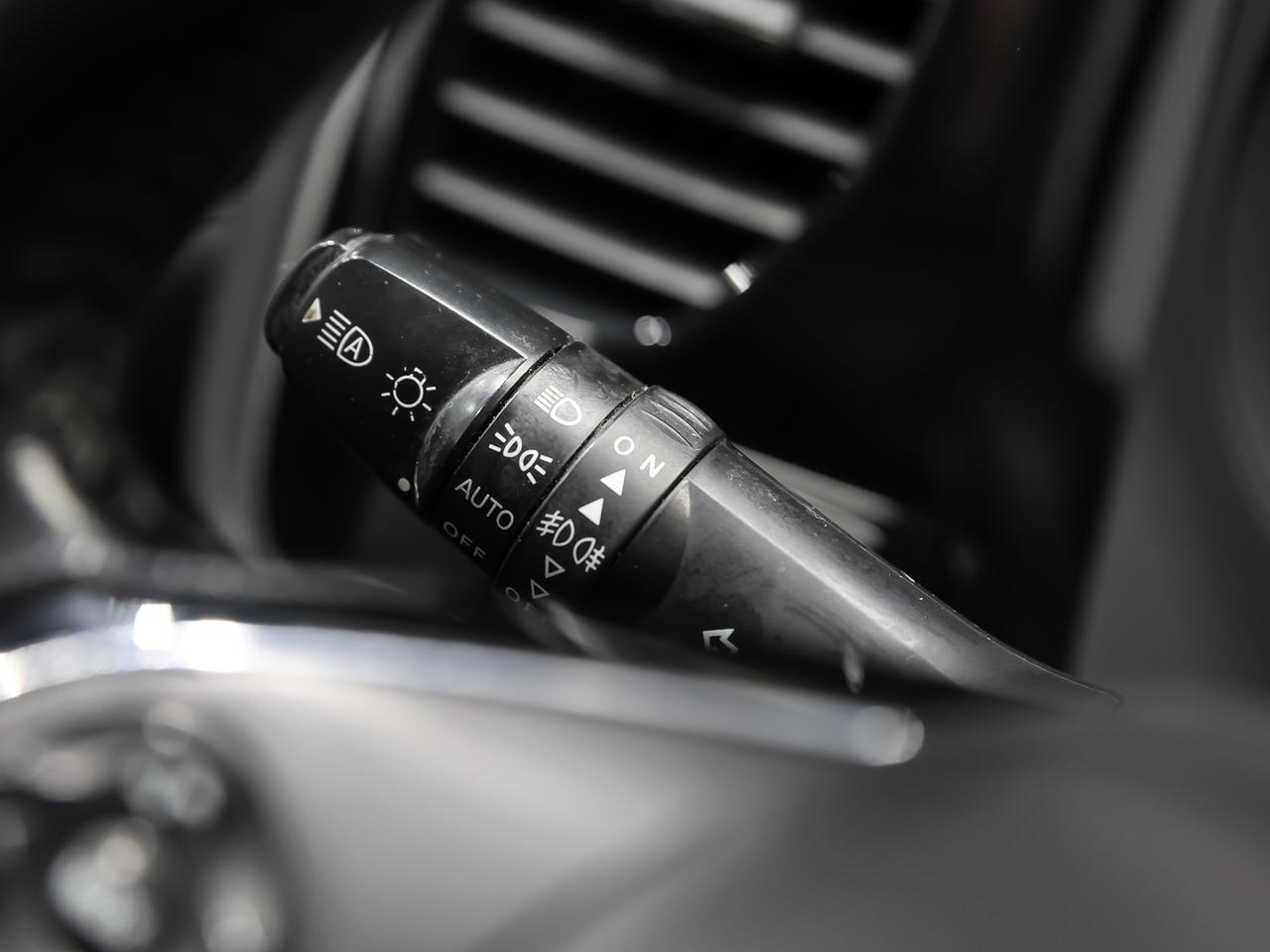 2020 Mitsubishi Outlander SE AWD Cranberry PA