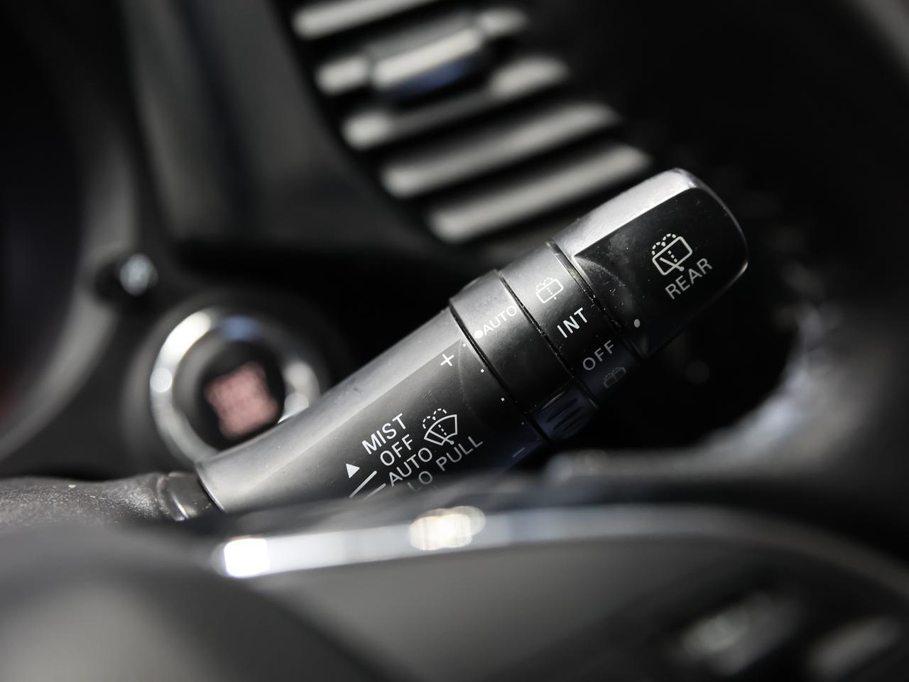 2020 Mitsubishi Outlander SE AWD Cranberry PA