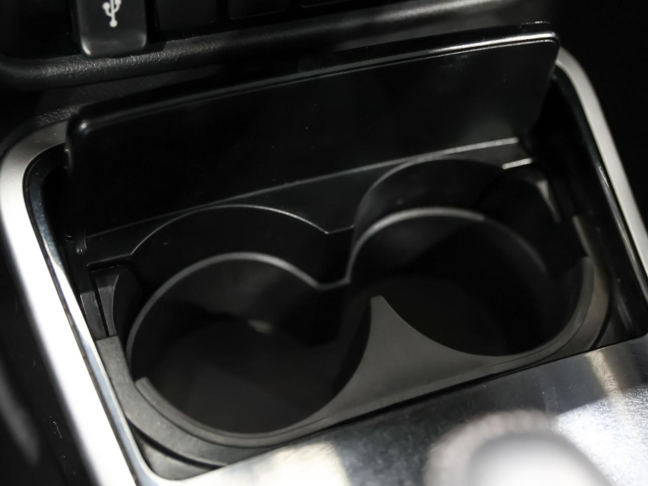 2020 Mitsubishi Outlander SE AWD Cranberry PA