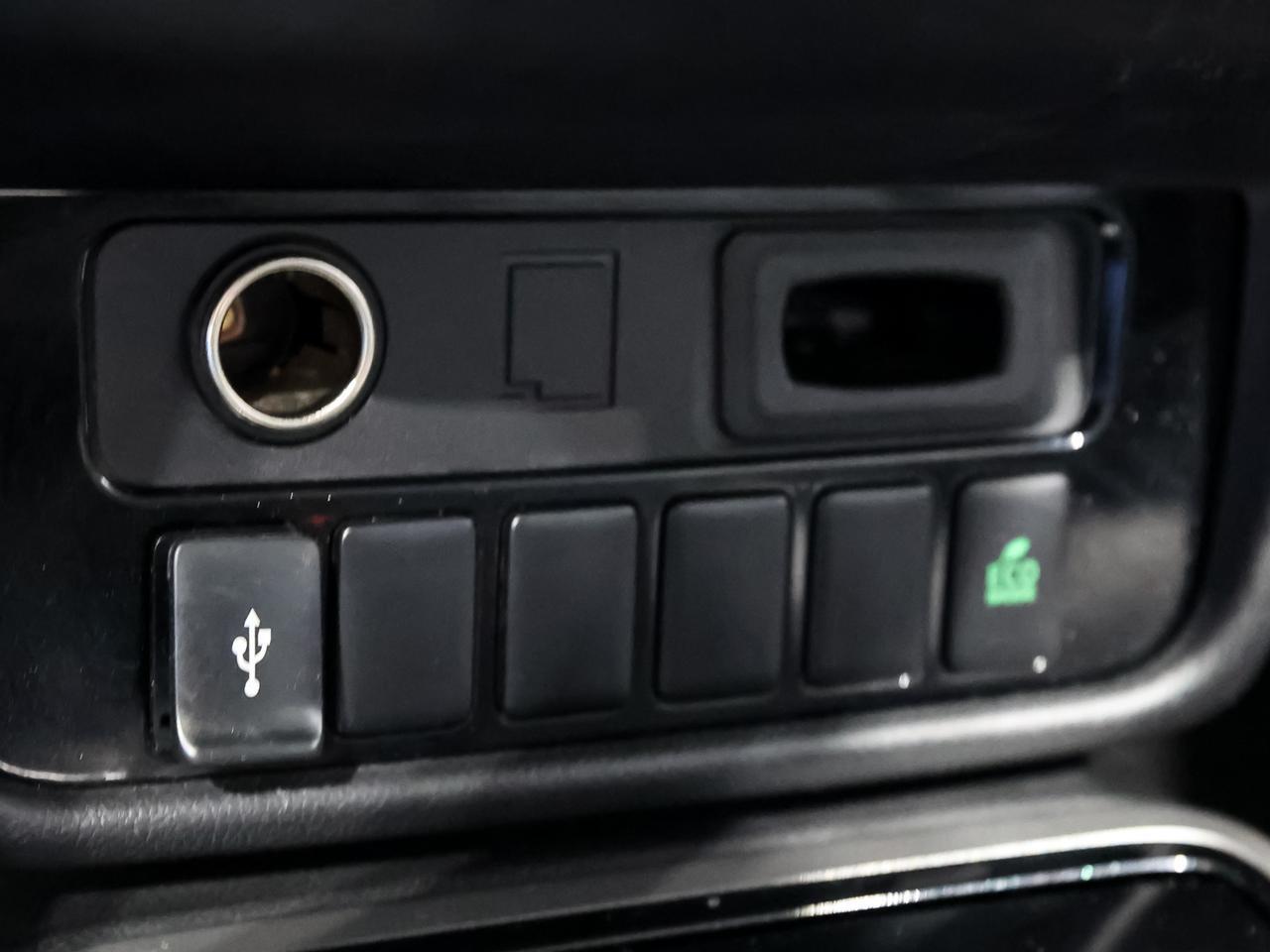 2020 Mitsubishi Outlander SE AWD Cranberry PA