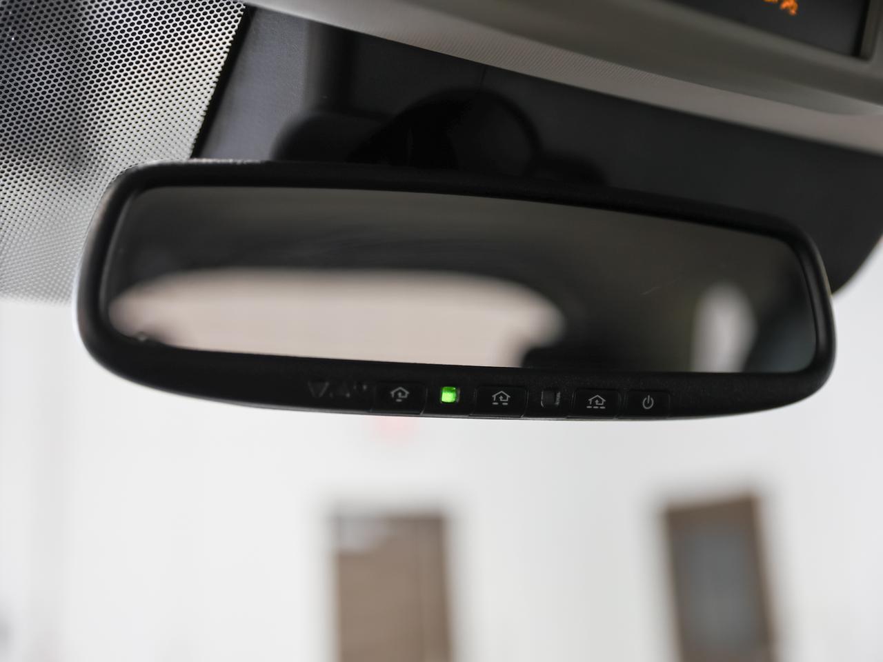 2020 Mitsubishi Outlander SE AWD Cranberry PA