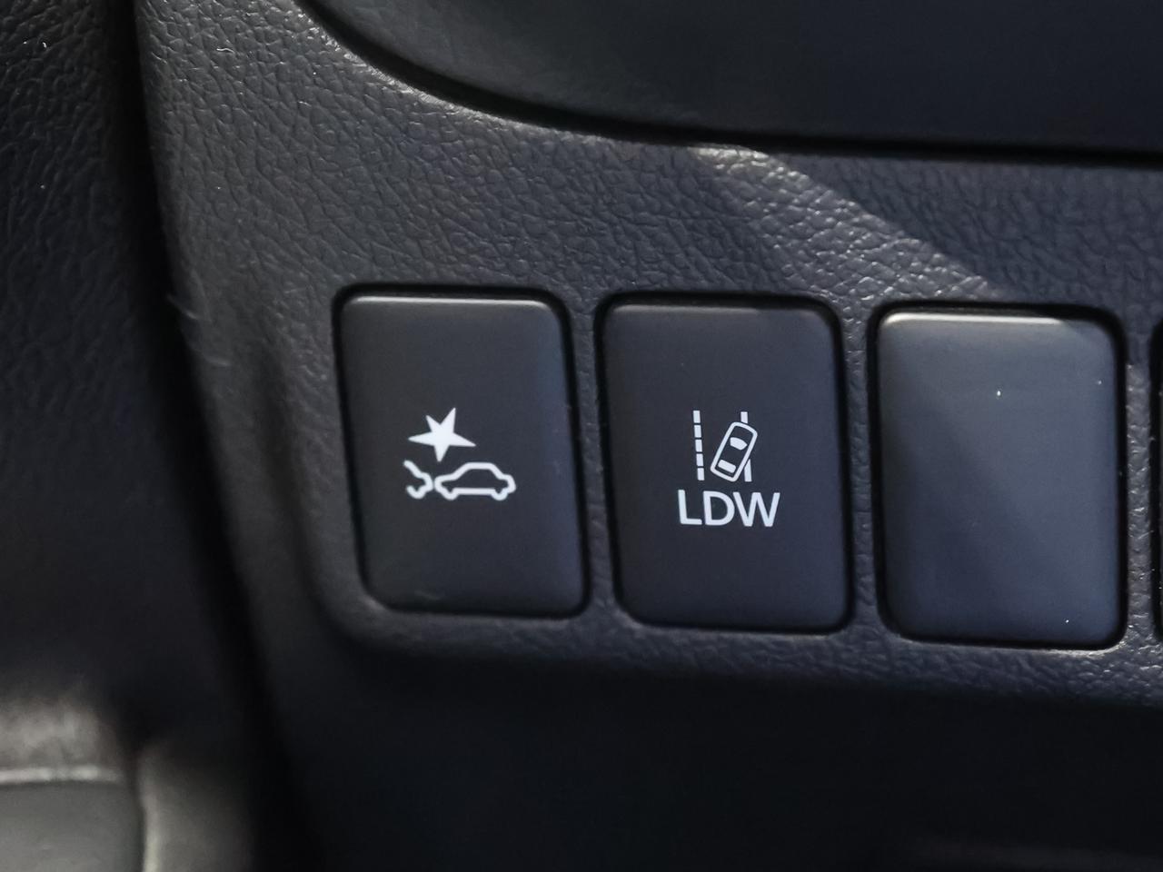 2020 Mitsubishi Outlander SE AWD Cranberry PA