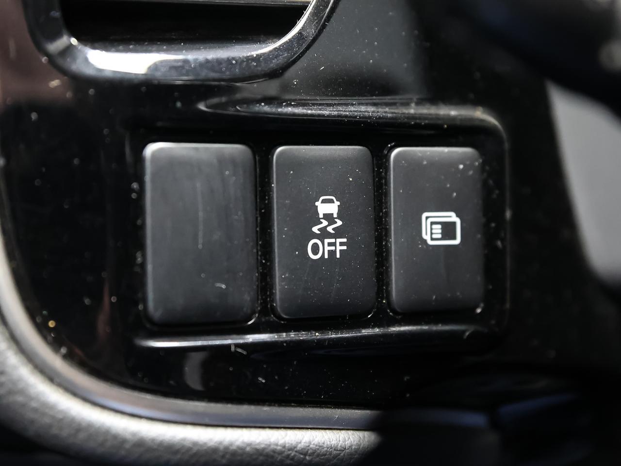 2020 Mitsubishi Outlander SE AWD Cranberry PA