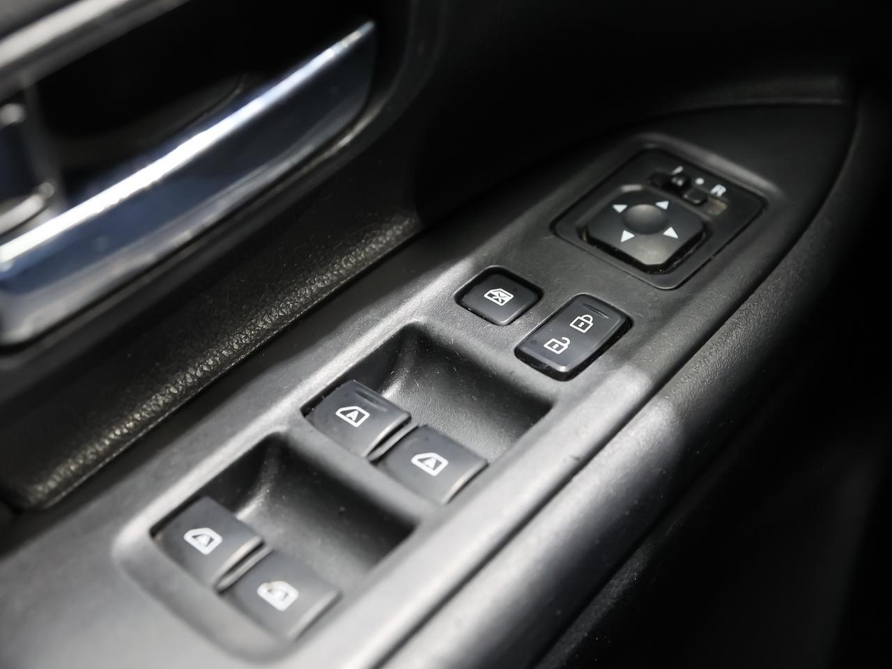 2020 Mitsubishi Outlander SE AWD Cranberry PA