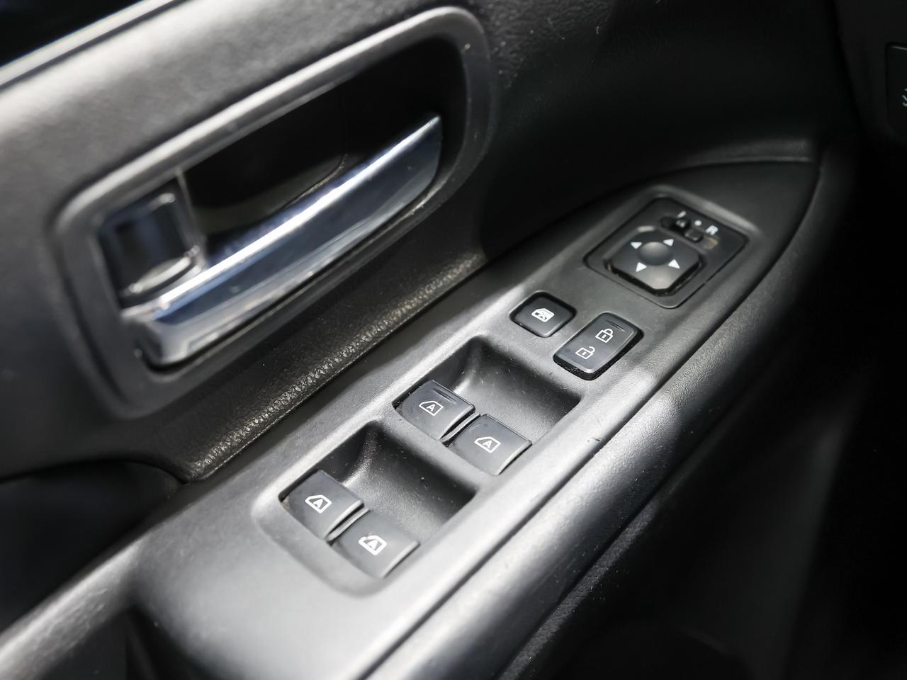 2020 Mitsubishi Outlander SE AWD Cranberry PA