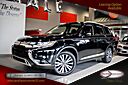 2020 Mitsubishi Outlander SE, Blind Spot, Lane Assist, Forward Collision Mitigation Springfield NJ 2020 Mitsubishi Outlander SE, Blind Spot, Lane Assist, Forward Collision Mitigation Springfield NJ