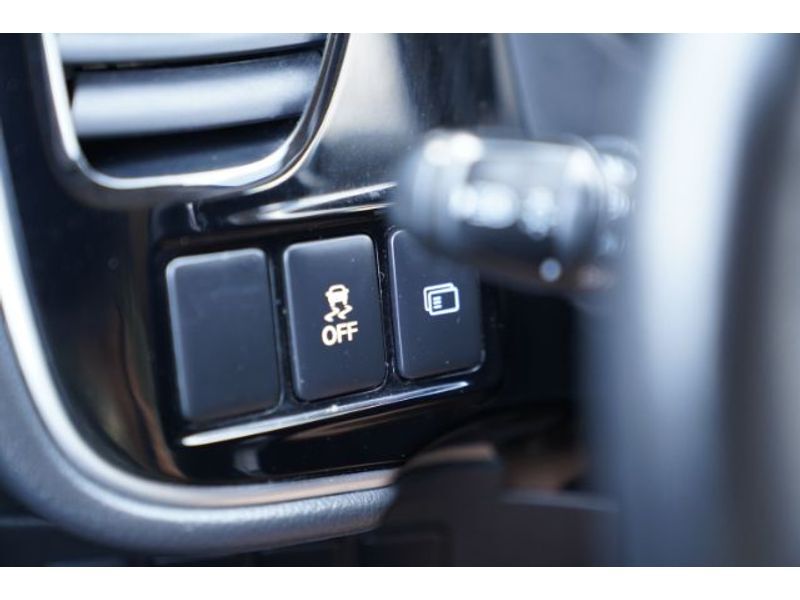 2020 Mitsubishi Outlander SE Huntington UT