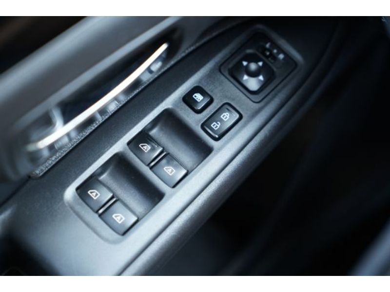 2020 Mitsubishi Outlander SE Huntington UT