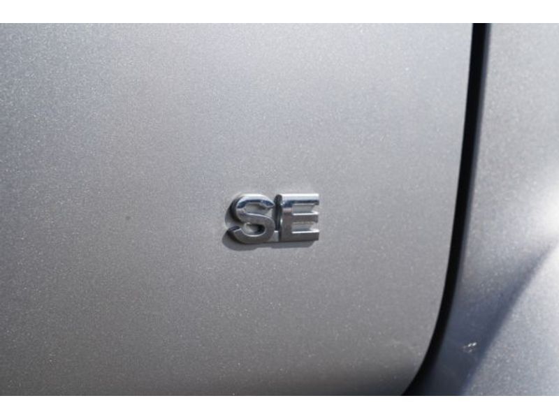2020 Mitsubishi Outlander SE Huntington UT
