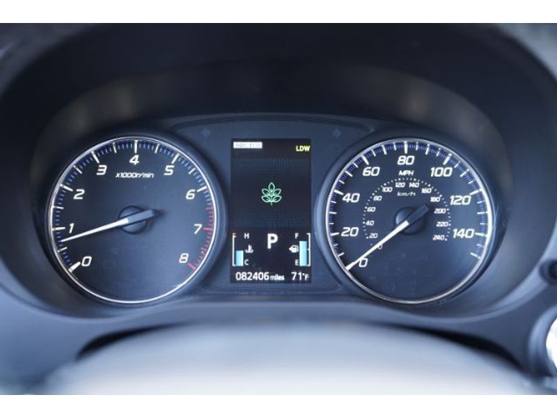 2020 Mitsubishi Outlander SE Huntington UT