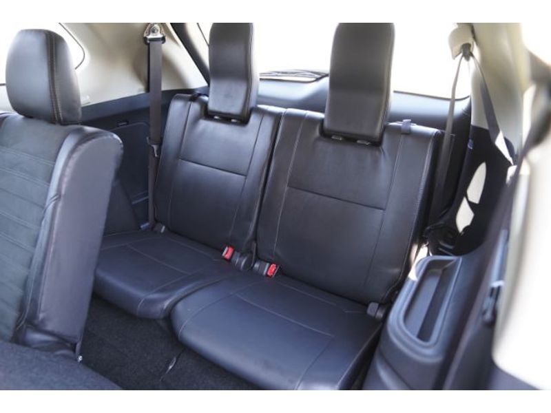 2020 Mitsubishi Outlander SE Huntington UT