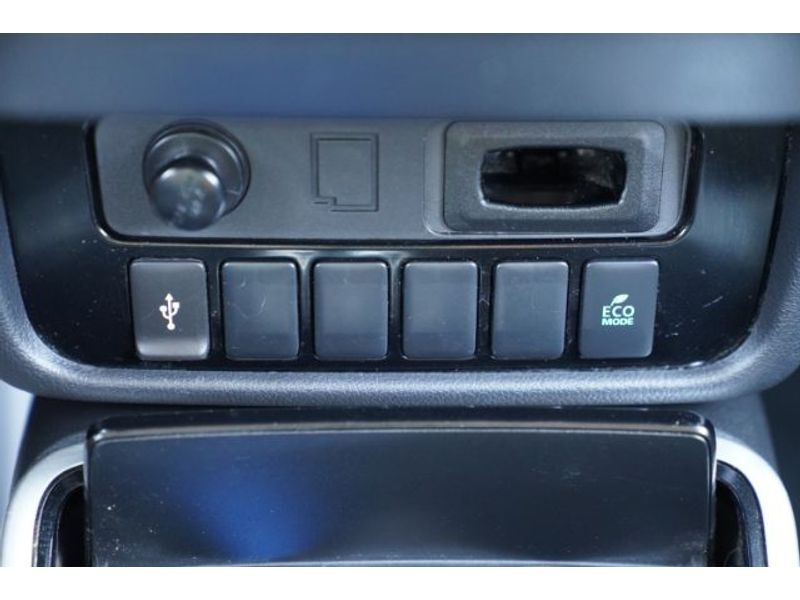 2020 Mitsubishi Outlander SE Huntington UT