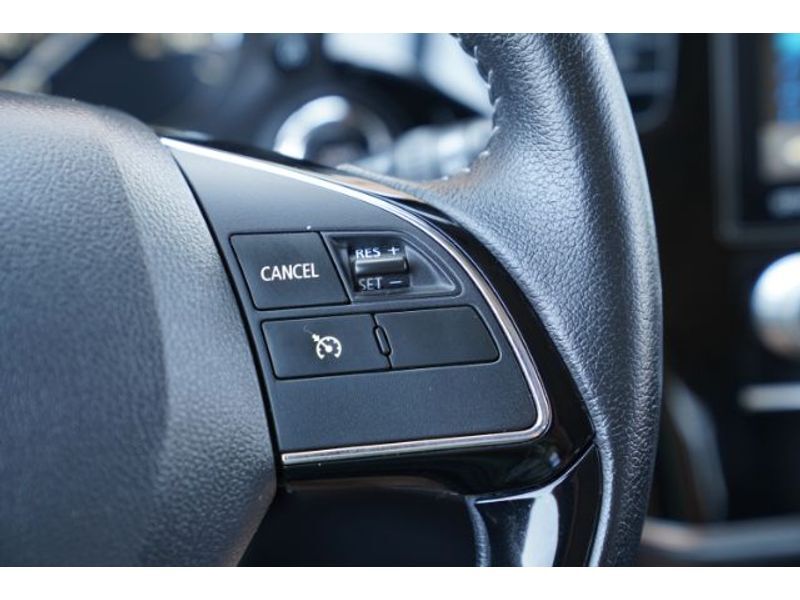 2020 Mitsubishi Outlander SE Huntington UT
