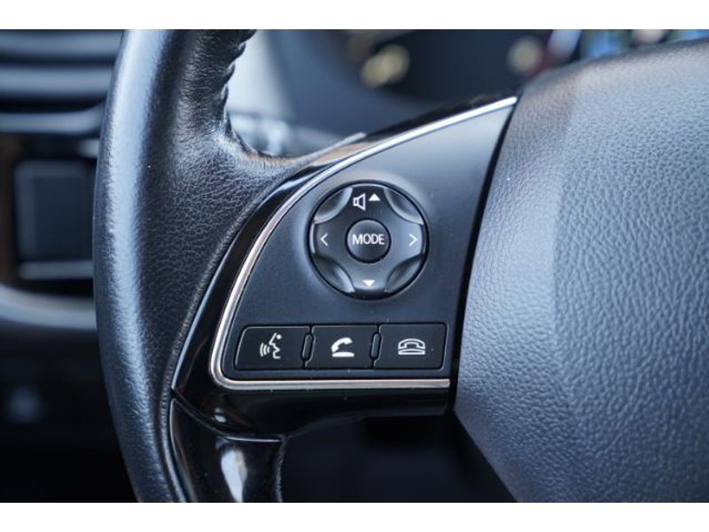 2020 Mitsubishi Outlander SE Huntington UT