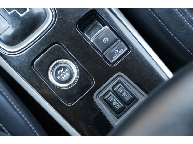 2020 Mitsubishi Outlander SE Huntington UT