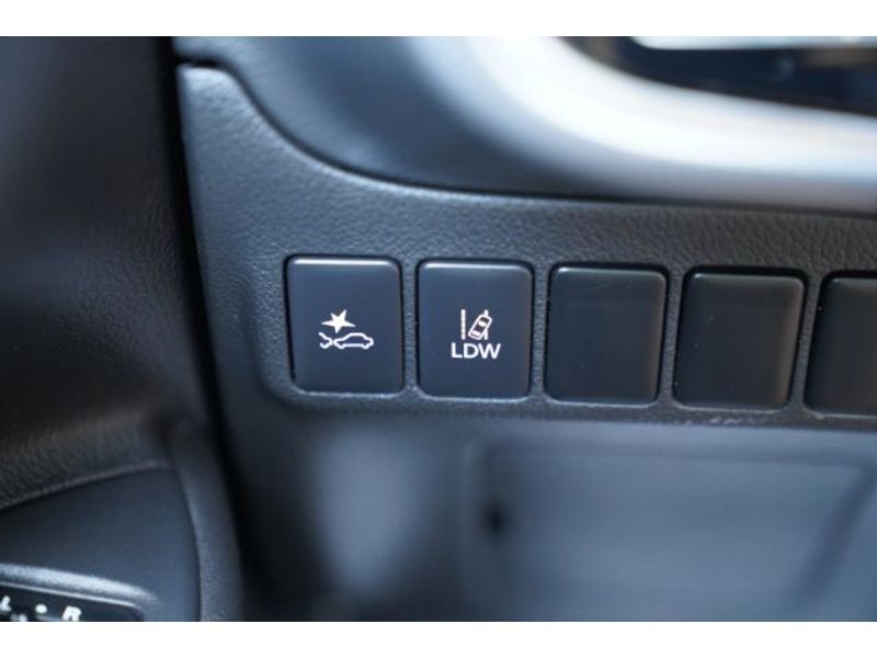 2020 Mitsubishi Outlander SE Price UT