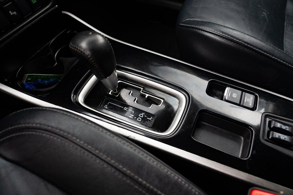 2020 Mitsubishi Outlander SE Milwaukie OR