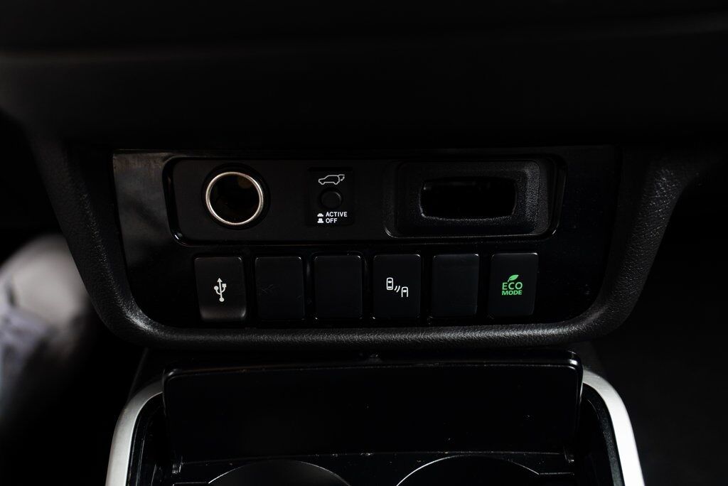 2020 Mitsubishi Outlander SE Milwaukie OR