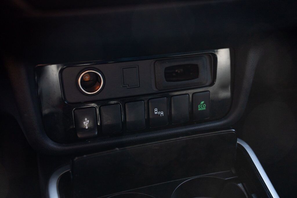 2020 Mitsubishi Outlander SE Milwaukie OR