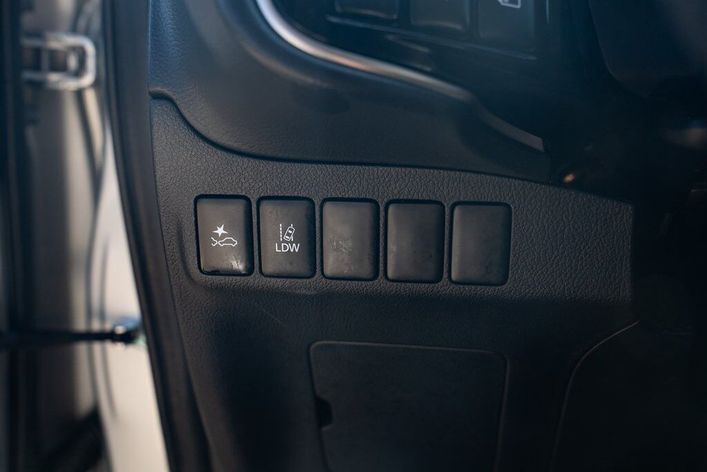 2020 Mitsubishi Outlander SE Milwaukie OR