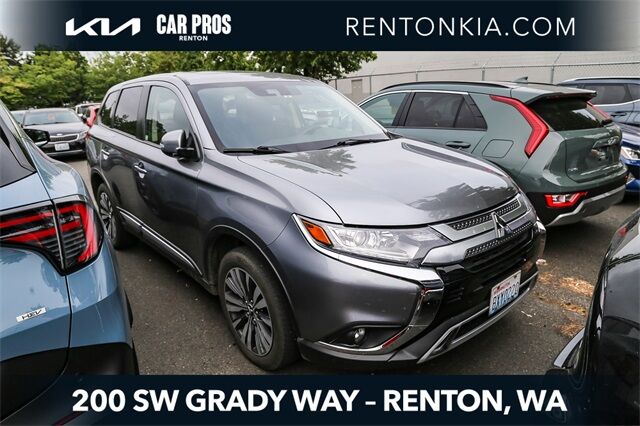 2013 Toyota Highlander Limited photo 15