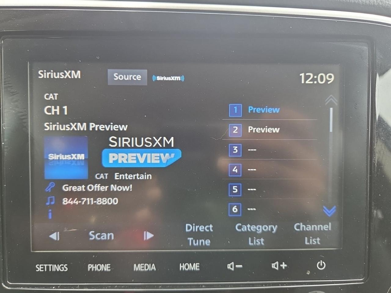 2020 Mitsubishi Outlander SE Waldorf MD