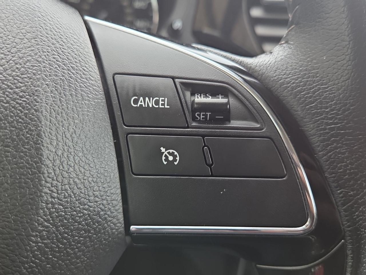 2020 Mitsubishi Outlander SE Waldorf MD