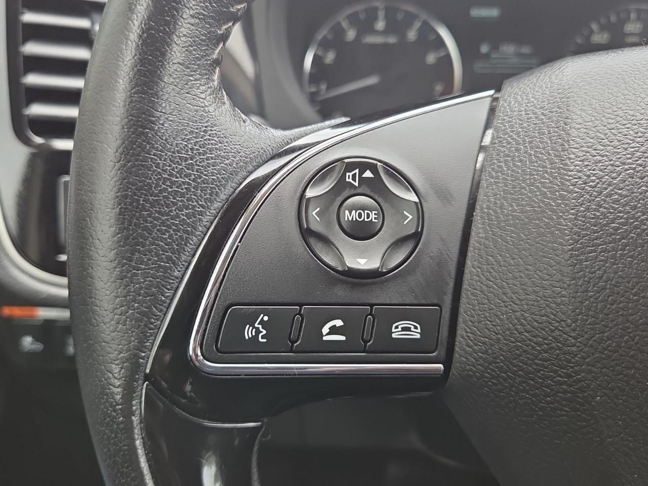 2020 Mitsubishi Outlander SE Waldorf MD