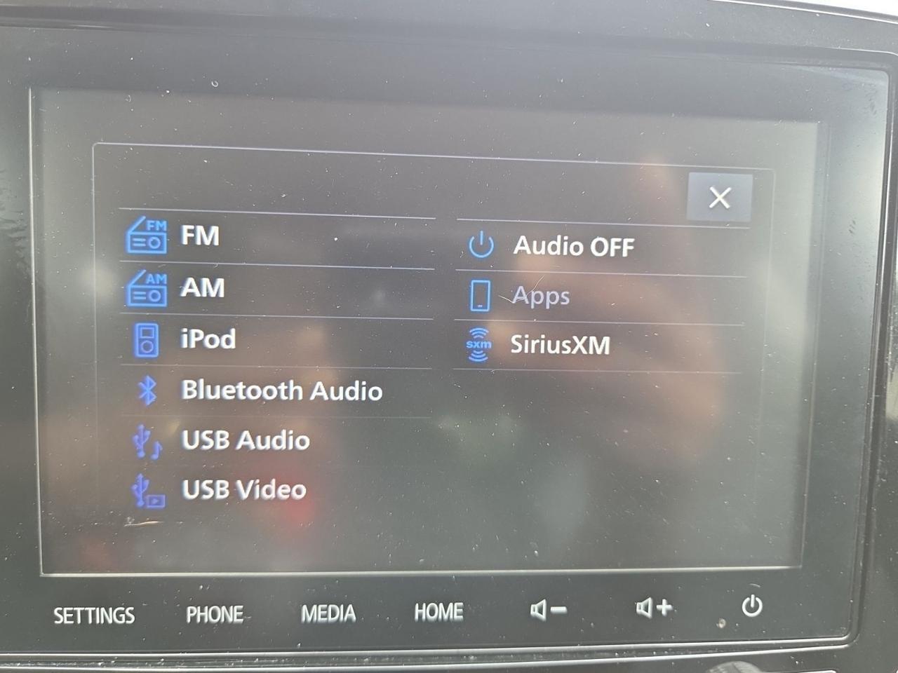 2020 Mitsubishi Outlander SE Waldorf MD