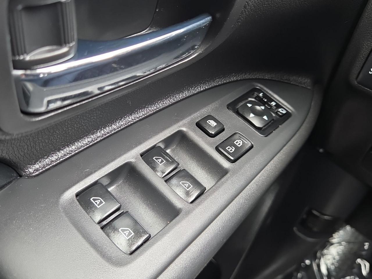 2020 Mitsubishi Outlander SE Waldorf MD