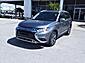 2020 Mitsubishi Outlander SEL McAllen TX