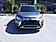 2020 Mitsubishi Outlander SEL McAllen TX