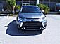 2020 Mitsubishi Outlander SEL McAllen TX