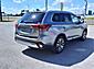 2020 Mitsubishi Outlander SEL McAllen TX