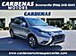 2020 Mitsubishi Outlander SEL McAllen TX