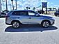 2020 Mitsubishi Outlander SEL McAllen TX